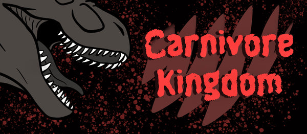Carnivore Kingdom